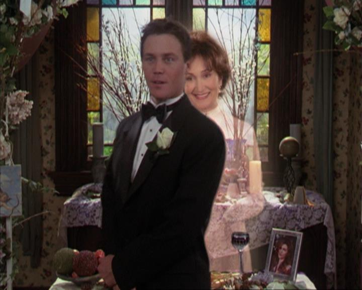 Charmed-Online-dot-315JustHarried1292.jpg