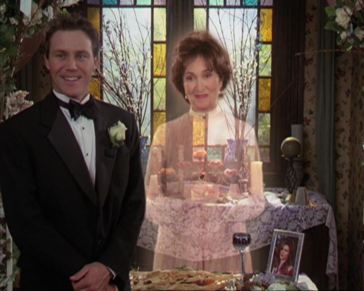 Charmed-Online-dot-315JustHarried1293.jpg