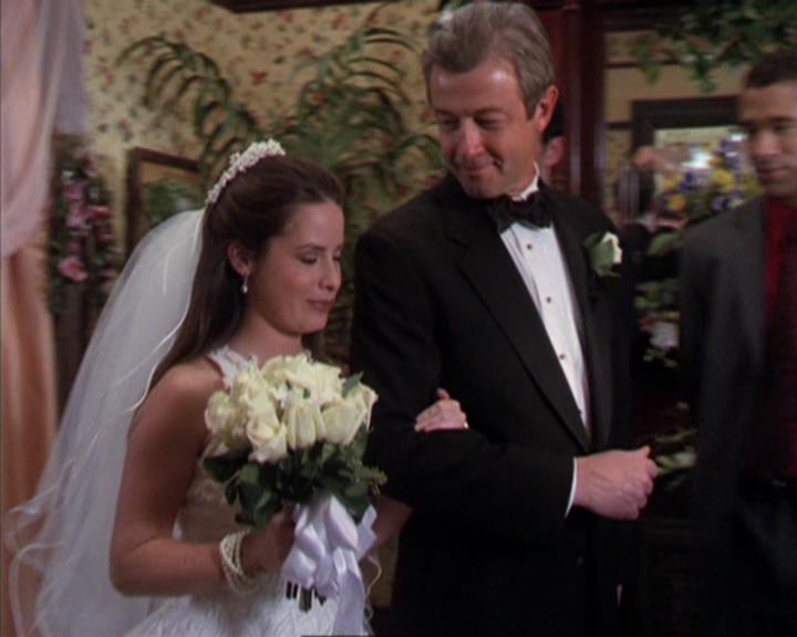Charmed-Online-dot-315JustHarried1295.jpg