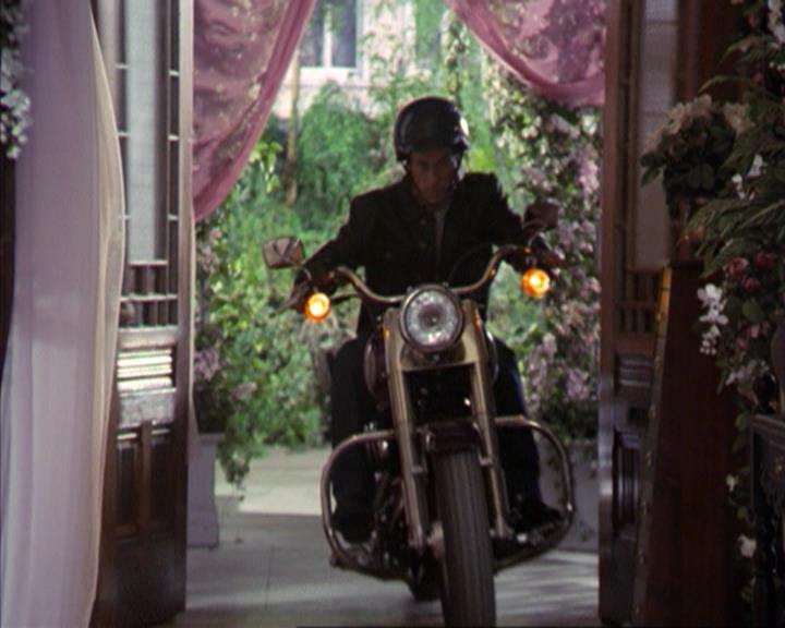Charmed-Online-dot-315JustHarried1304.jpg