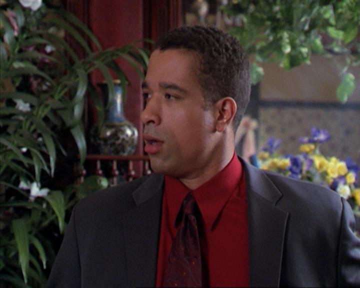 Charmed-Online-dot-315JustHarried1306.jpg