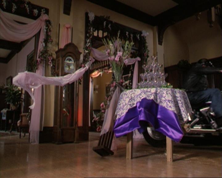 Charmed-Online-dot-315JustHarried1310.jpg