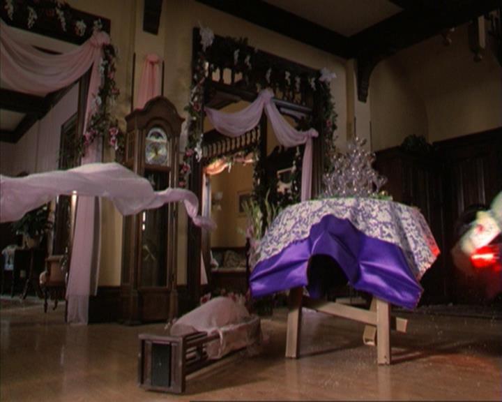 Charmed-Online-dot-315JustHarried1311.jpg