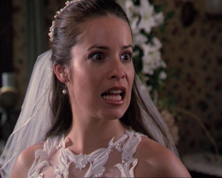 Charmed-Online-dot-315JustHarried1312.jpg