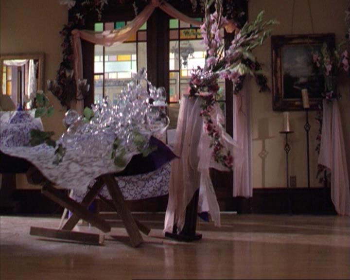 Charmed-Online-dot-315JustHarried1313.jpg