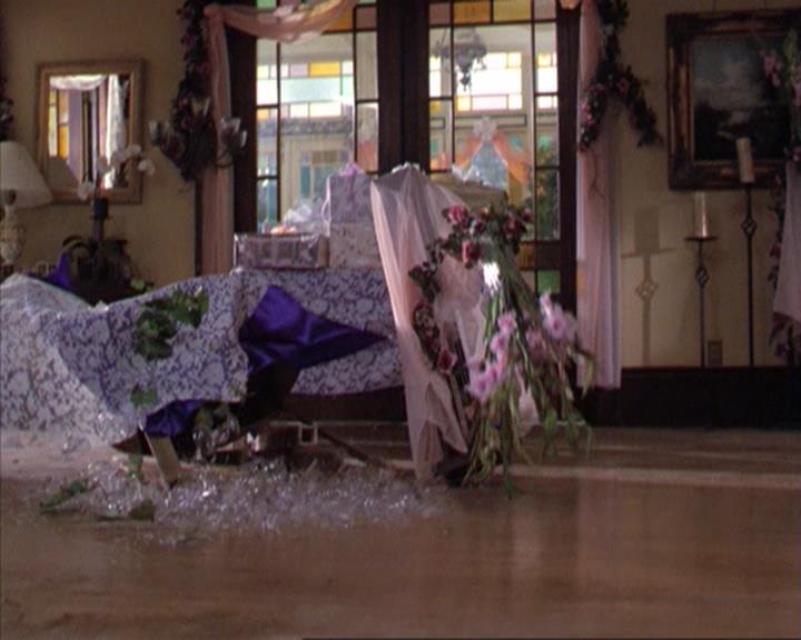 Charmed-Online-dot-315JustHarried1314.jpg