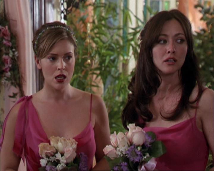 Charmed-Online-dot-315JustHarried1317.jpg