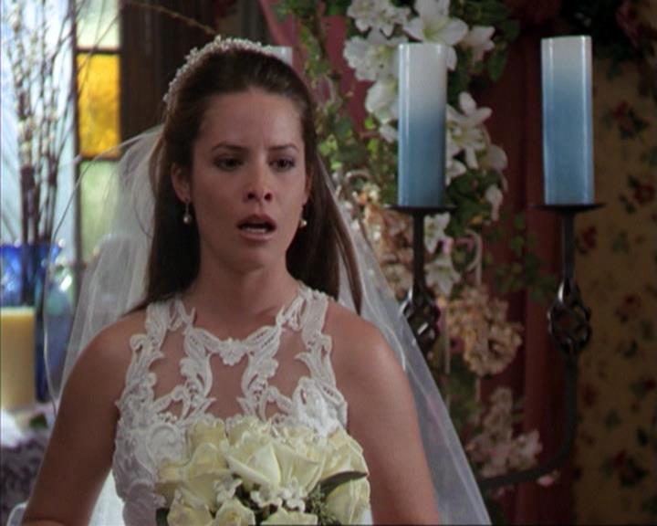 Charmed-Online-dot-315JustHarried1319.jpg