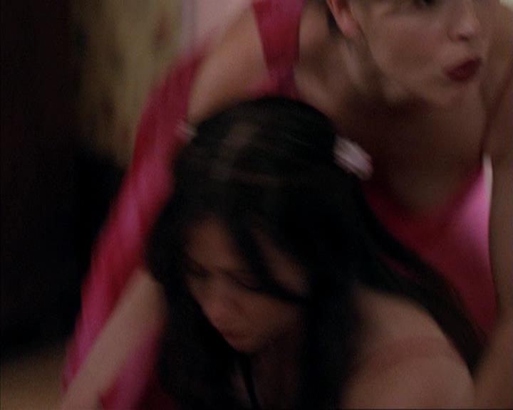 Charmed-Online-dot-315JustHarried1321.jpg