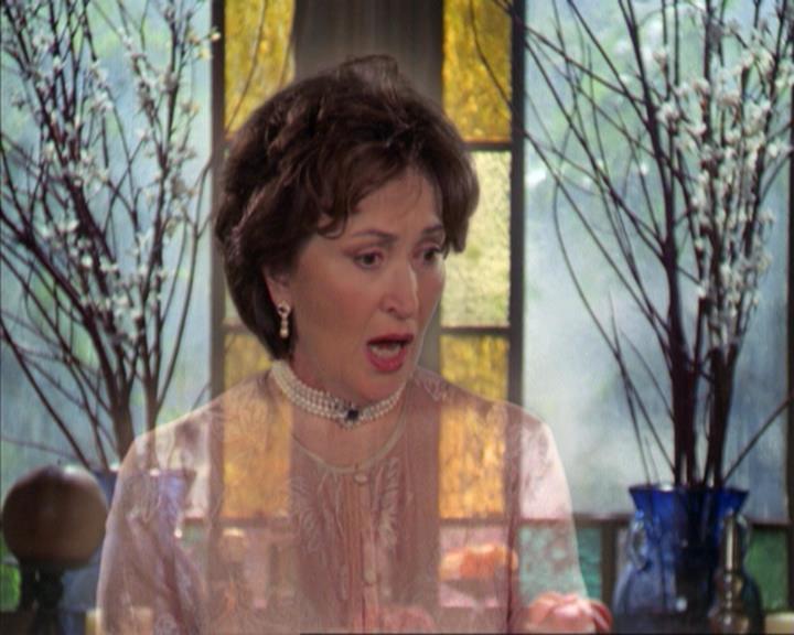 Charmed-Online-dot-315JustHarried1322.jpg