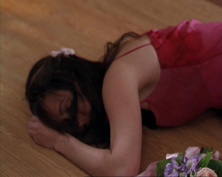 Charmed-Online-dot-315JustHarried1323.jpg