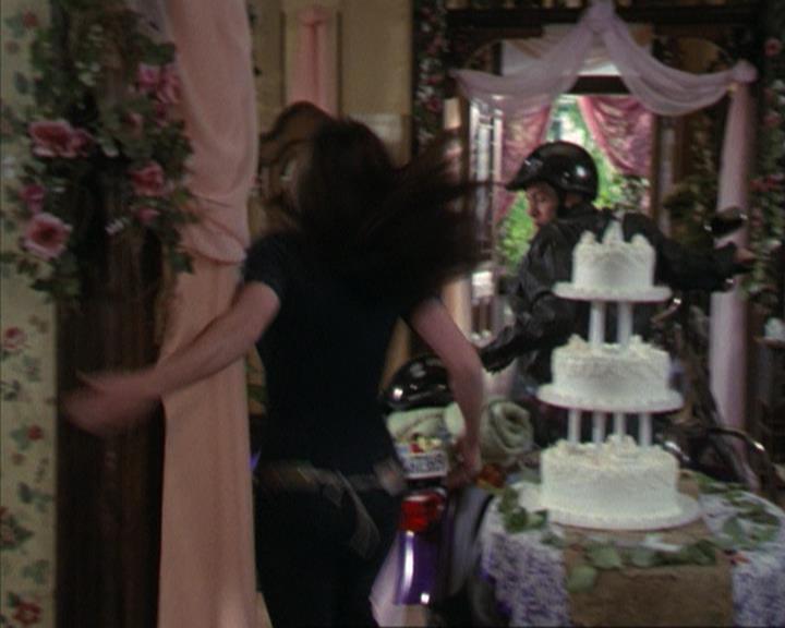 Charmed-Online-dot-315JustHarried1327.jpg