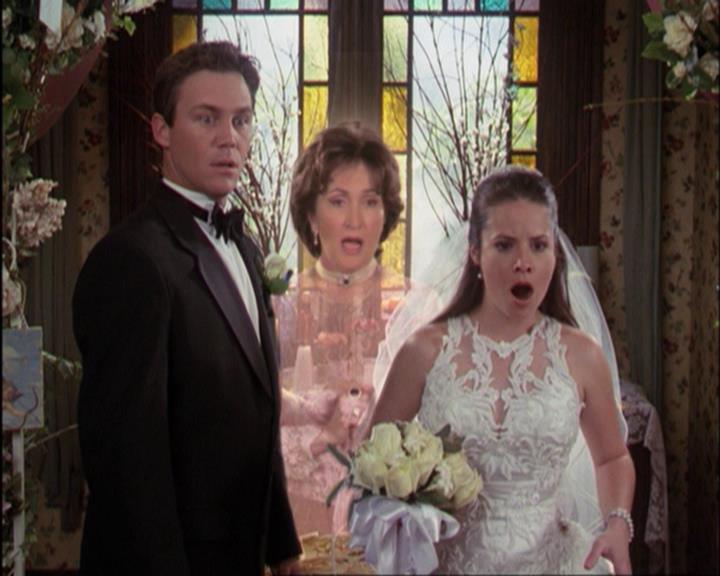 Charmed-Online-dot-315JustHarried1328.jpg