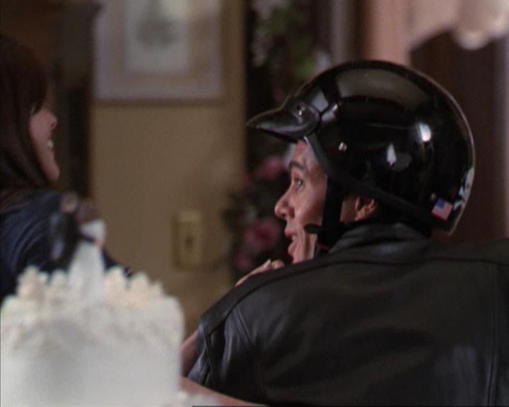 Charmed-Online-dot-315JustHarried1330.jpg