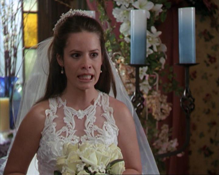 Charmed-Online-dot-315JustHarried1332.jpg