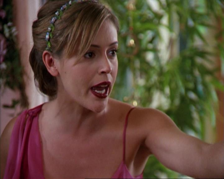Charmed-Online-dot-315JustHarried1335.jpg