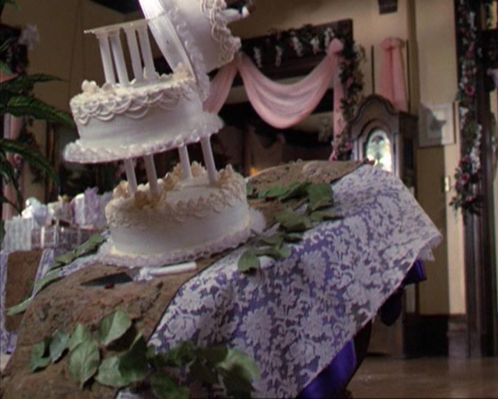 Charmed-Online-dot-315JustHarried1341.jpg