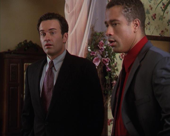 Charmed-Online-dot-315JustHarried1345.jpg