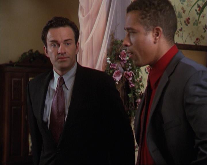 Charmed-Online-dot-315JustHarried1346.jpg