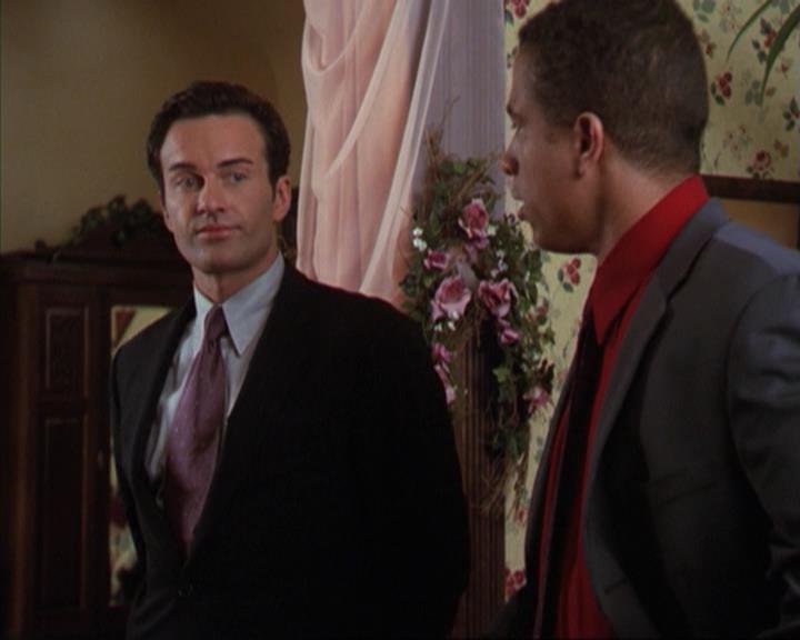 Charmed-Online-dot-315JustHarried1347.jpg