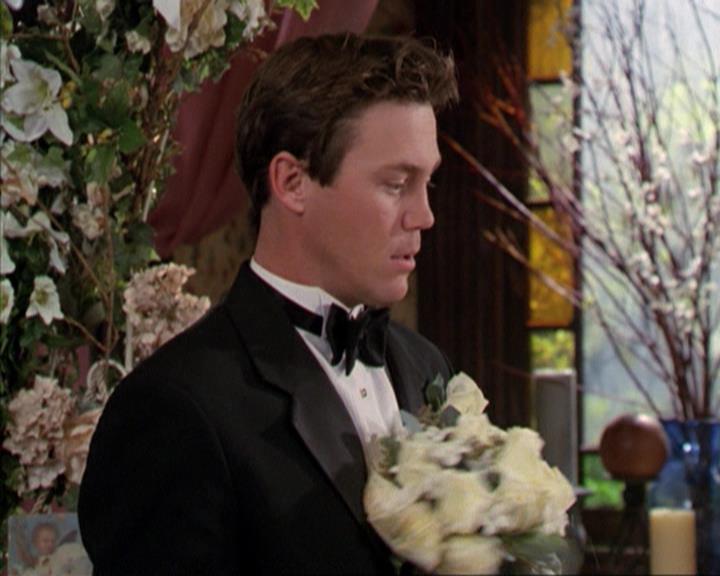 Charmed-Online-dot-315JustHarried1349.jpg