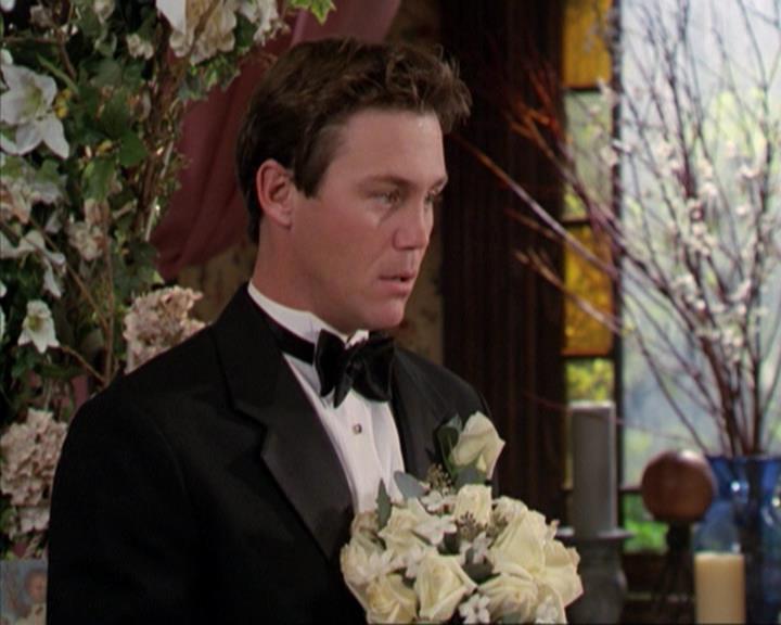 Charmed-Online-dot-315JustHarried1350.jpg
