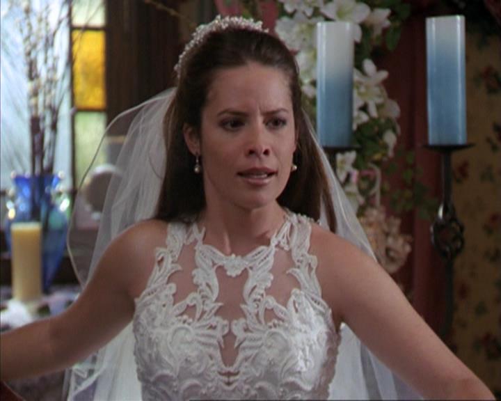 Charmed-Online-dot-315JustHarried1352.jpg