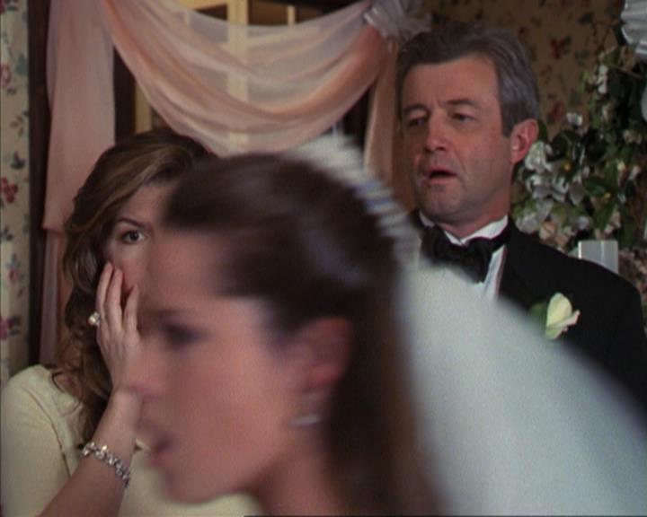 Charmed-Online-dot-315JustHarried1353.jpg