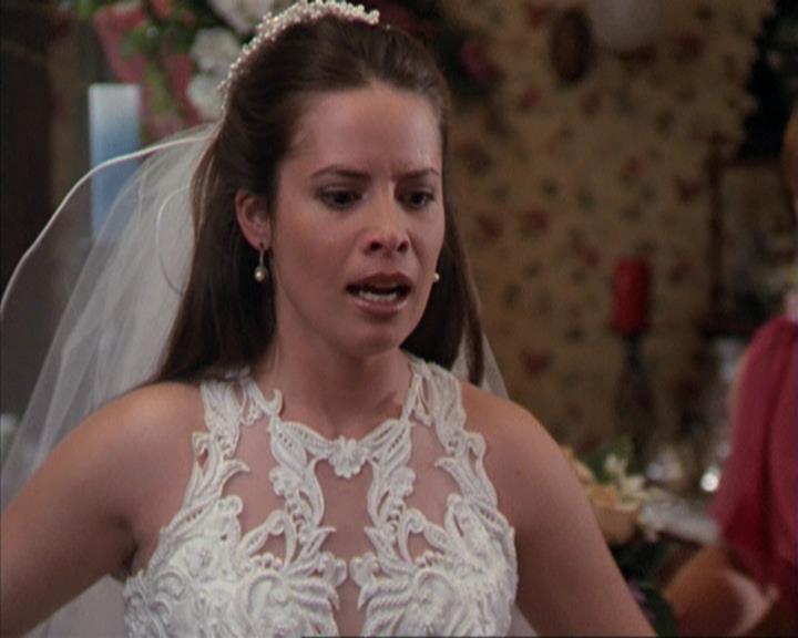 Charmed-Online-dot-315JustHarried1354.jpg
