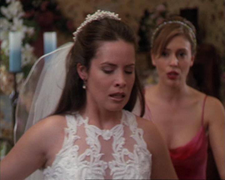 Charmed-Online-dot-315JustHarried1355.jpg