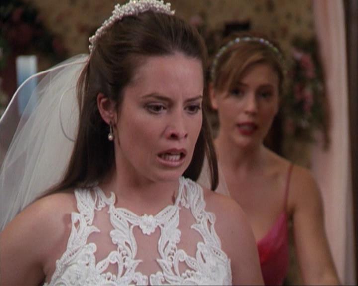 Charmed-Online-dot-315JustHarried1356.jpg