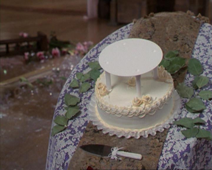 Charmed-Online-dot-315JustHarried1357.jpg