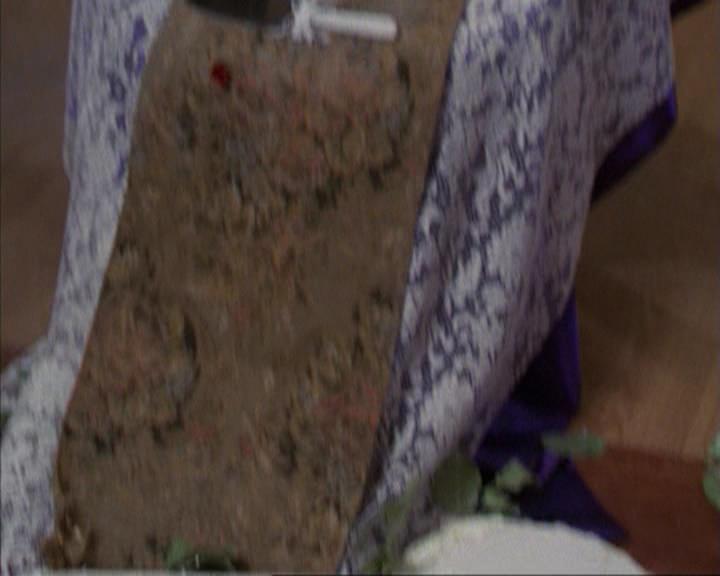 Charmed-Online-dot-315JustHarried1358.jpg