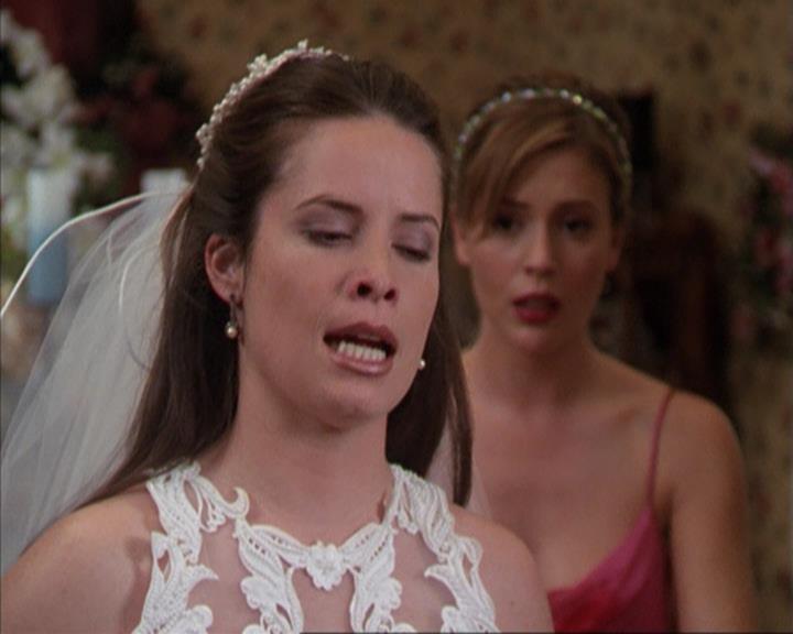 Charmed-Online-dot-315JustHarried1360.jpg