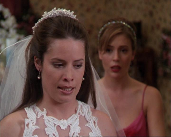 Charmed-Online-dot-315JustHarried1361.jpg