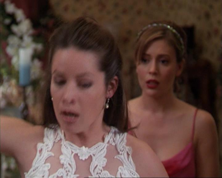 Charmed-Online-dot-315JustHarried1364.jpg