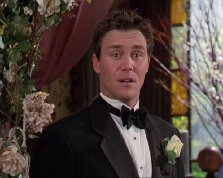 Charmed-Online-dot-315JustHarried1365.jpg