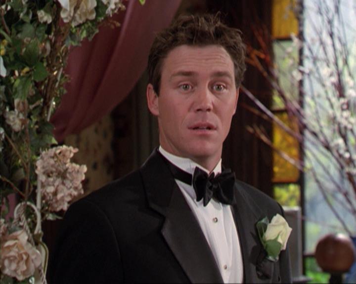 Charmed-Online-dot-315JustHarried1366.jpg