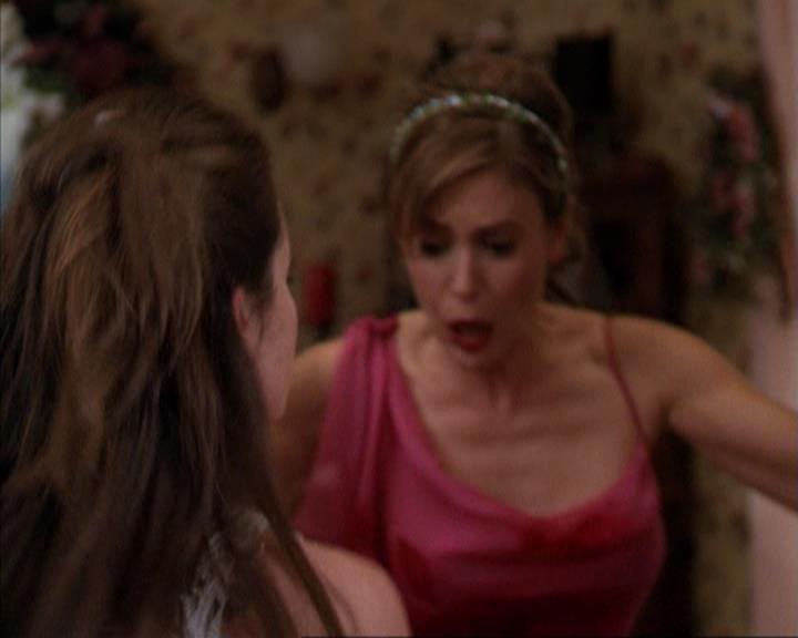 Charmed-Online-dot-315JustHarried1367.jpg