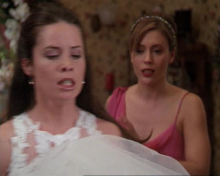 Charmed-Online-dot-315JustHarried1368.jpg