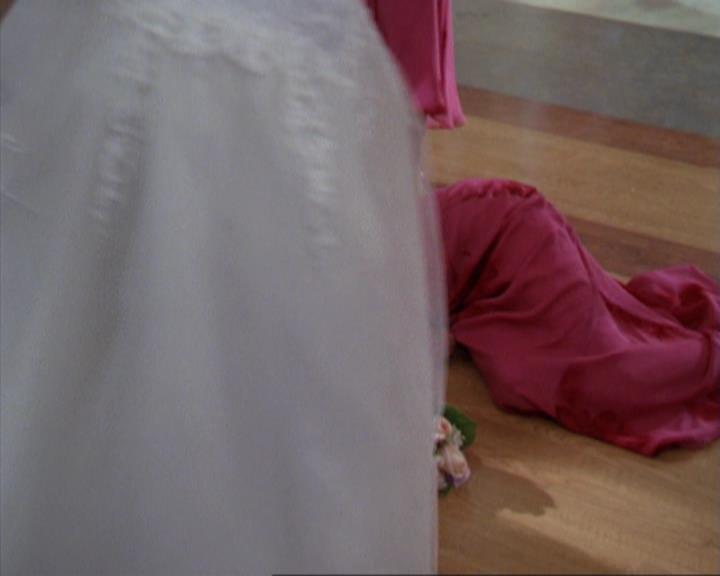 Charmed-Online-dot-315JustHarried1369.jpg