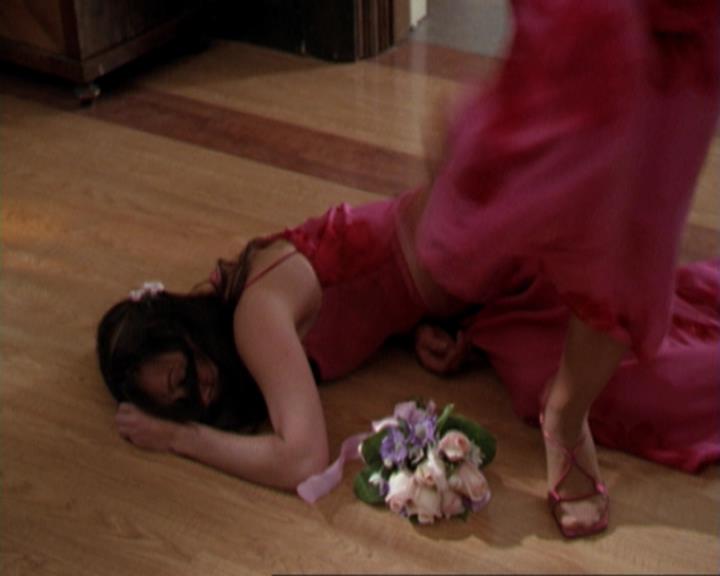 Charmed-Online-dot-315JustHarried1372.jpg