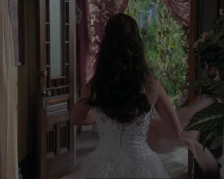 Charmed-Online-dot-315JustHarried1376.jpg