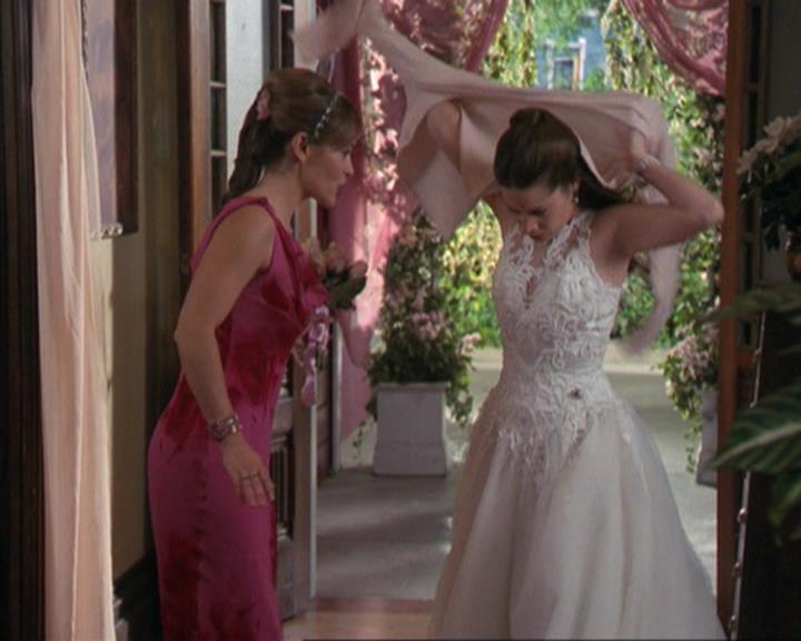 Charmed-Online-dot-315JustHarried1378.jpg