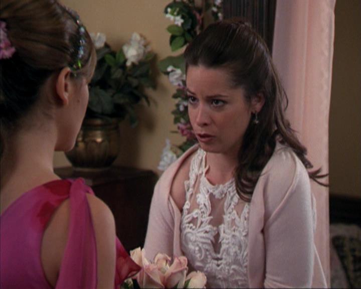 Charmed-Online-dot-315JustHarried1381.jpg