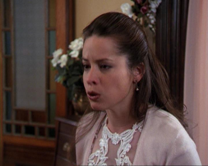 Charmed-Online-dot-315JustHarried1389.jpg Charmed-Online-dot-315JustHarried1389.jpg