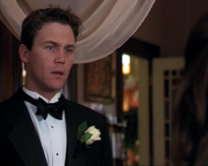 Charmed-Online-dot-315JustHarried1394.jpg Charmed-Online-dot-315JustHarried1394.jpg