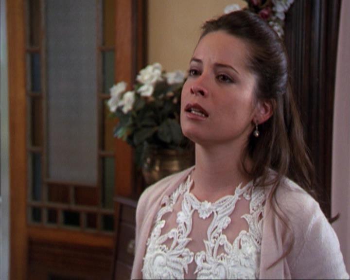 Charmed-Online-dot-315JustHarried1396.jpg Charmed-Online-dot-315JustHarried1396.jpg