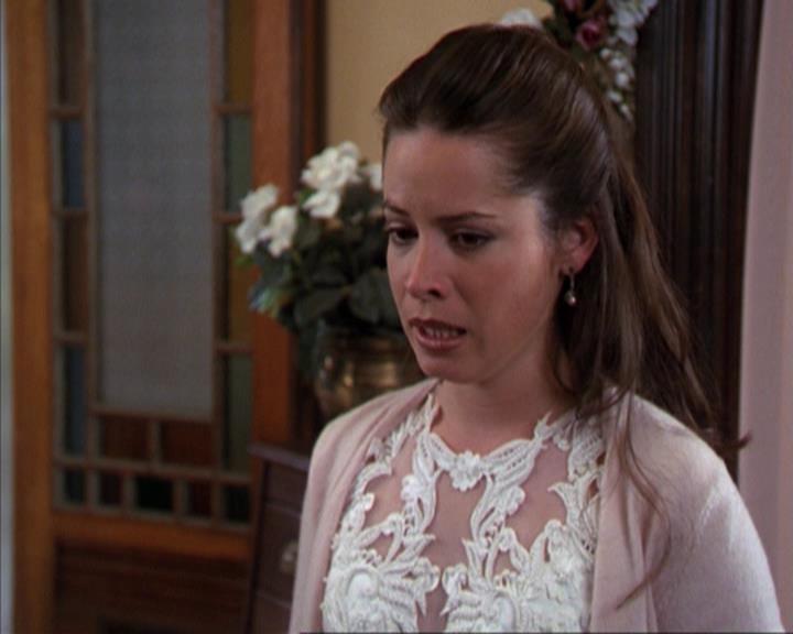 Charmed-Online-dot-315JustHarried1398.jpg Charmed-Online-dot-315JustHarried1398.jpg