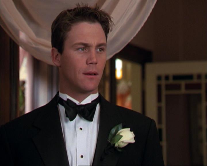 Charmed-Online-dot-315JustHarried1407.jpg Charmed-Online-dot-315JustHarried1407.jpg